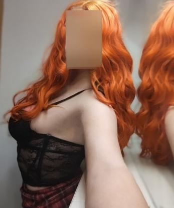 Воплотим все твои фантазии и сделаем ночь незабываемой! 💋
🌟 Мои услуги пройдут все твои ожидания и высшие требования. Готова предложить эксклюзивные массажи, разнообразные игры и фетиши. Твои желания - мои приоритеты! 💫
🔥 Имею роскошные фото, которые подтверждают мою прекрасную внешность и сексуальность. Ты сможешь полюбоваться на них и убедиться во всех моих достоинствах. 😍
🌸 Живу в Москве, так что встретимся сможем без проблем. Возможен выезд в гостиницы и апартаменты. Если хочешь, можем встретиться у меня - уютно и комфортно! 🌃
👑 Мои отзывы говорят сами за себя - клиенты оценивают мое искусство доставлять настоящее наслаждение и делать каждую встречу неповторимой. Забудь обо всем и погрузись в океан наслаждения со мной! 💫 2952, 19 лет