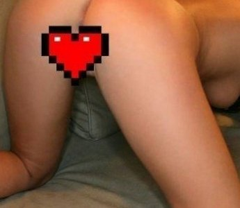 Очаровательная брюнетка с шикарной фигурой ждет встречи с тобой. Приглашаю к себе для приятного времяпрепровождения и незабываемого отдыха. Доверься мне и я позабочусь о твоем удовольствии. 8706, 26 лет