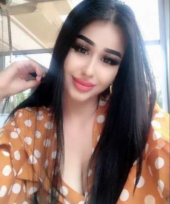 Страстная шатенка ждет пошлого мачо для горячих встреч. Буду нежной кошечкой или страстной львицей - как захочешь. Приезжай, не пожалеешь! 8811, 24 года